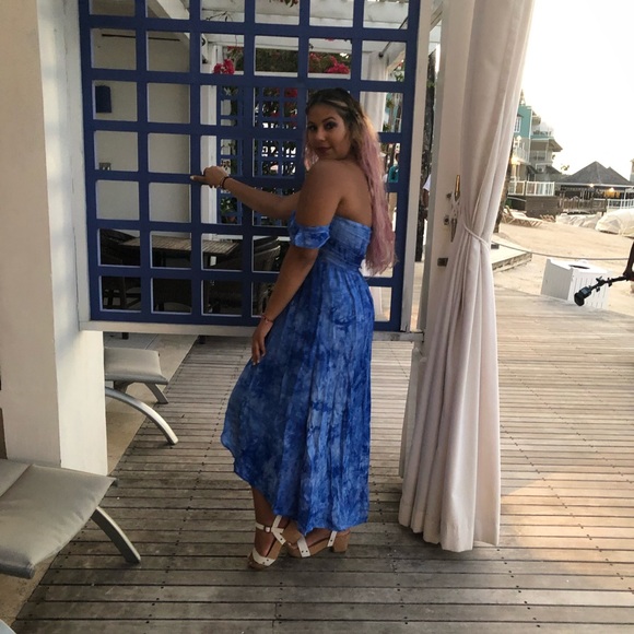 ellylove0328